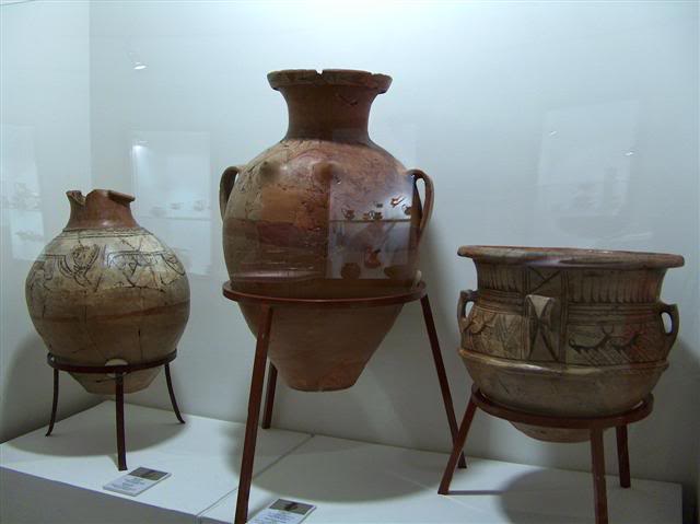 120.jpg