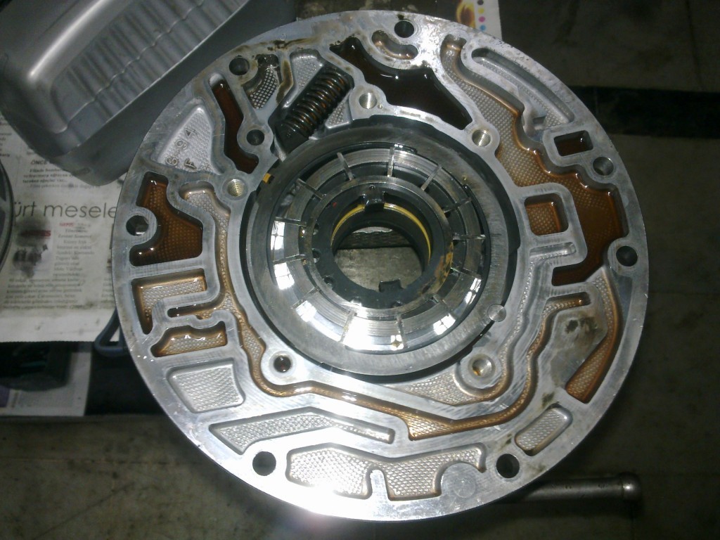 12012010342.jpg