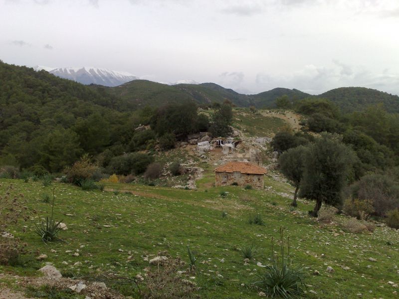 120120104610.jpg
