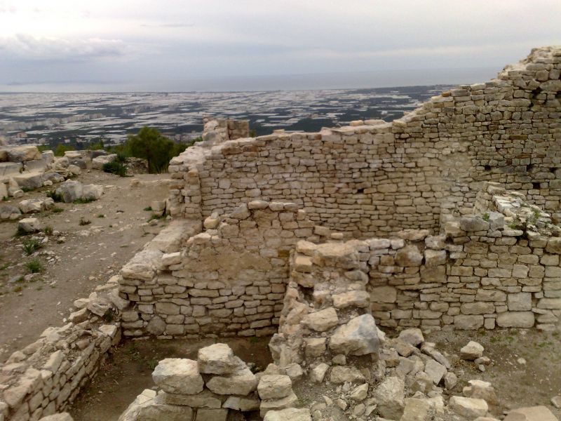 120120104621.jpg
