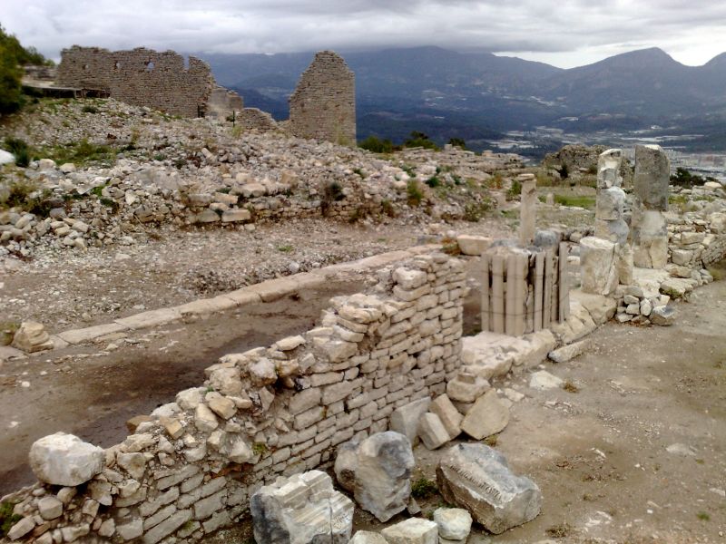 120120104624.jpg