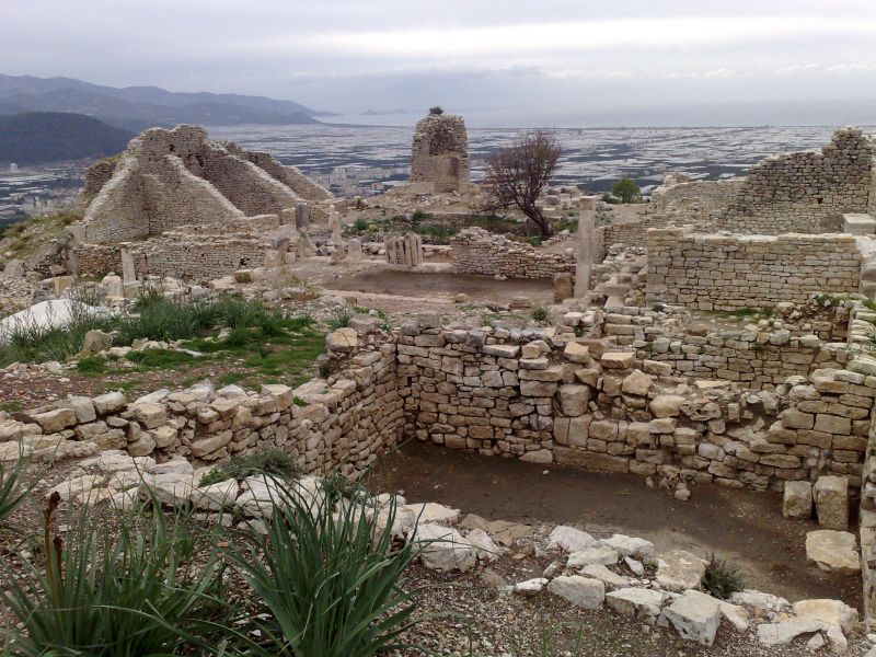 120120104708.jpg