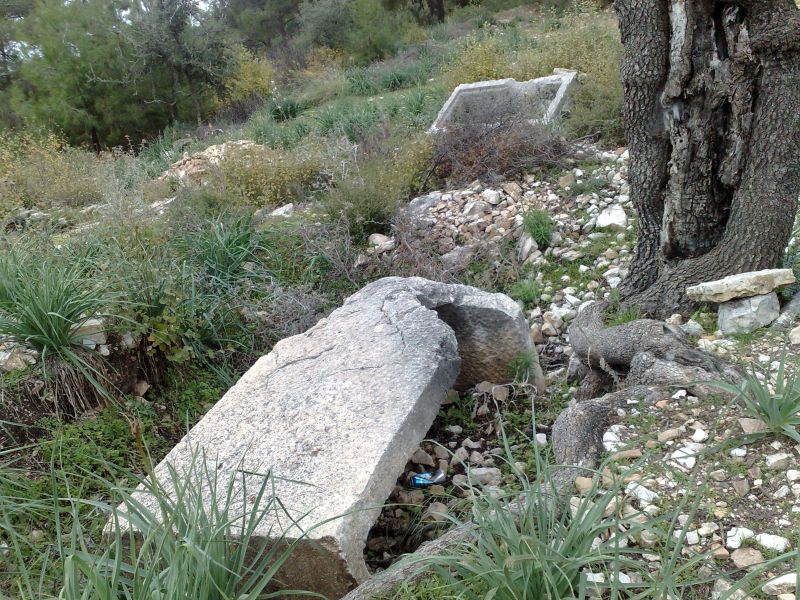 120120104710.jpg