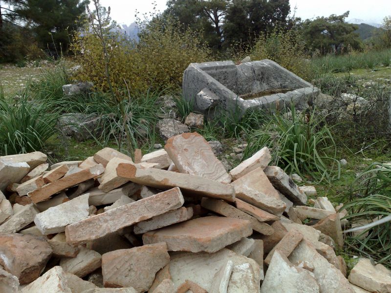 120120104712.jpg