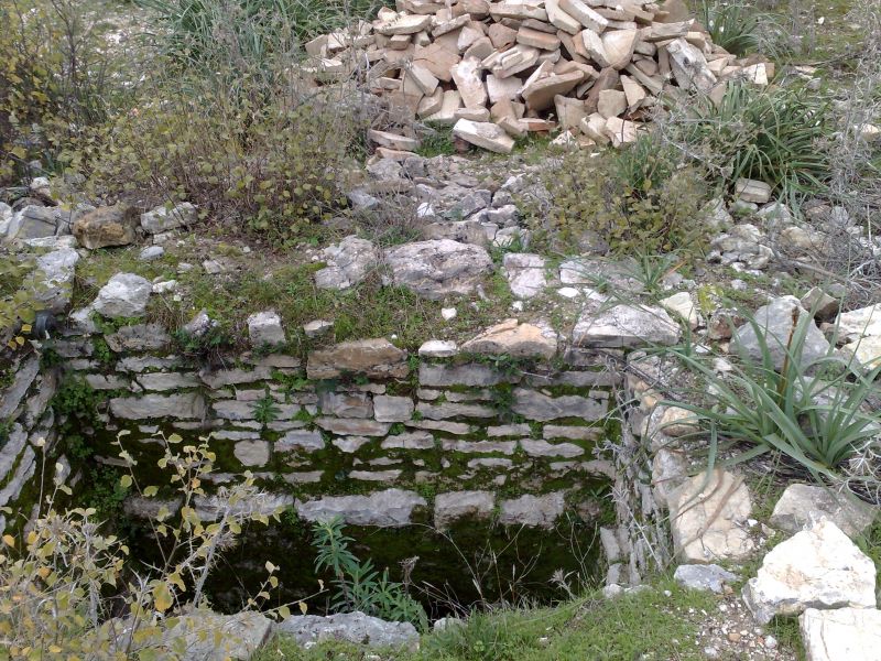 120120104714.jpg