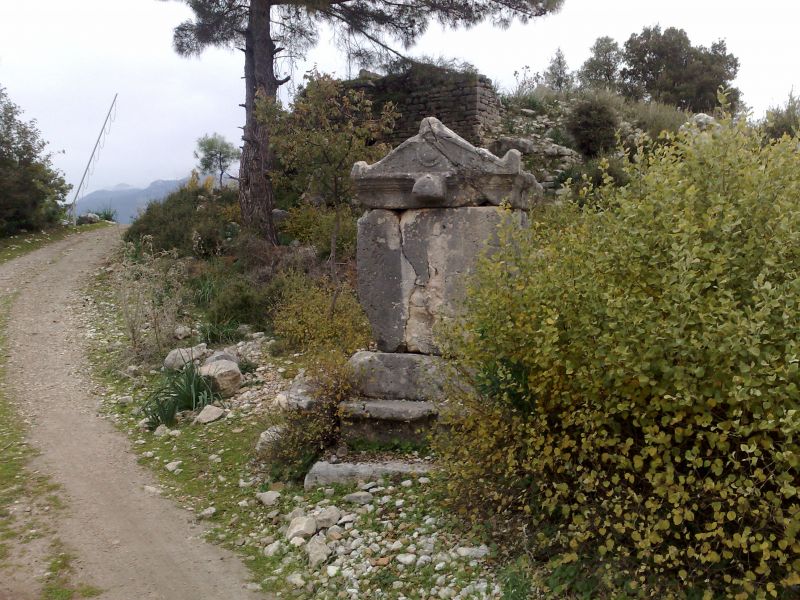 120120104718.jpg