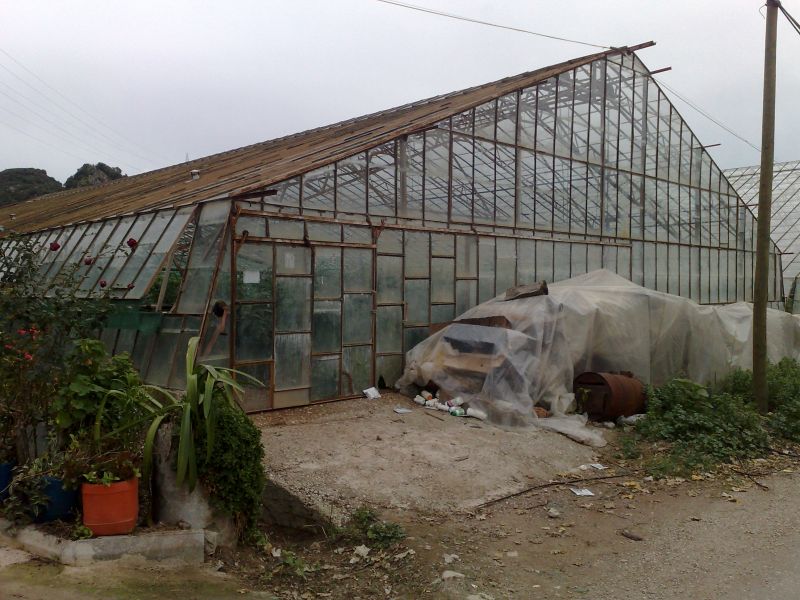 120120104725.jpg