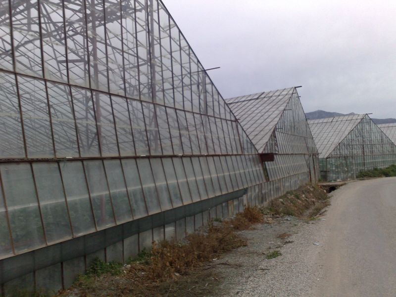 120120104727.jpg