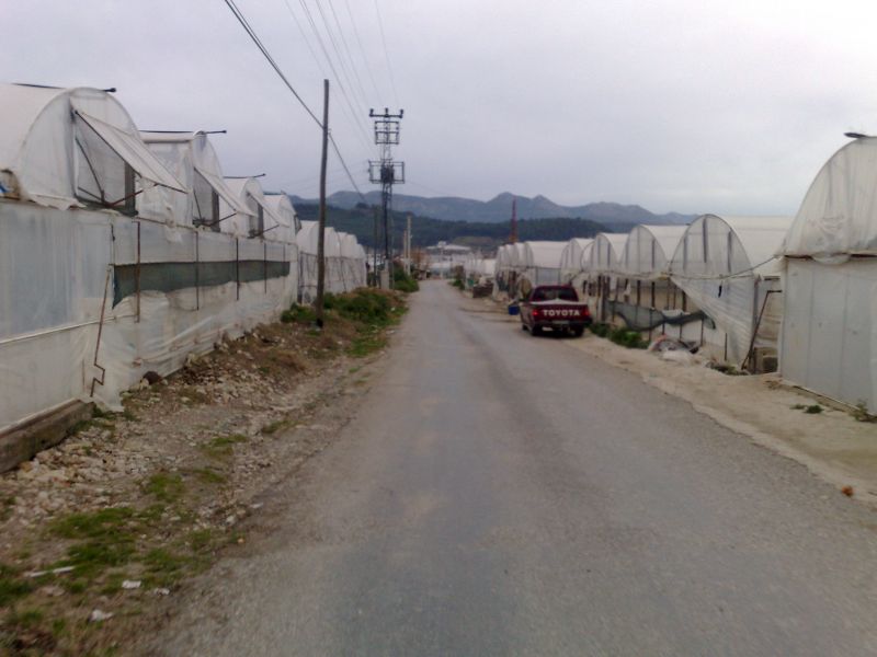 120120104728.jpg