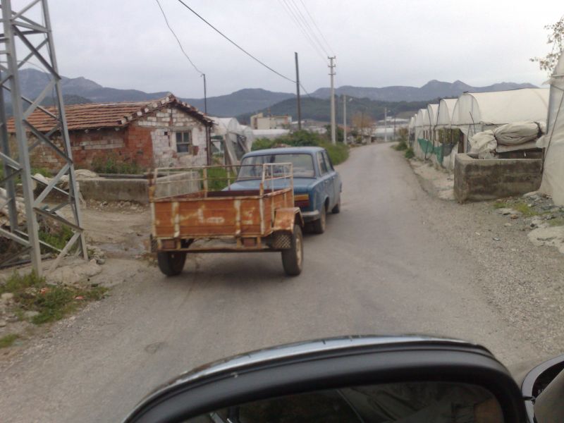 120120104729.jpg