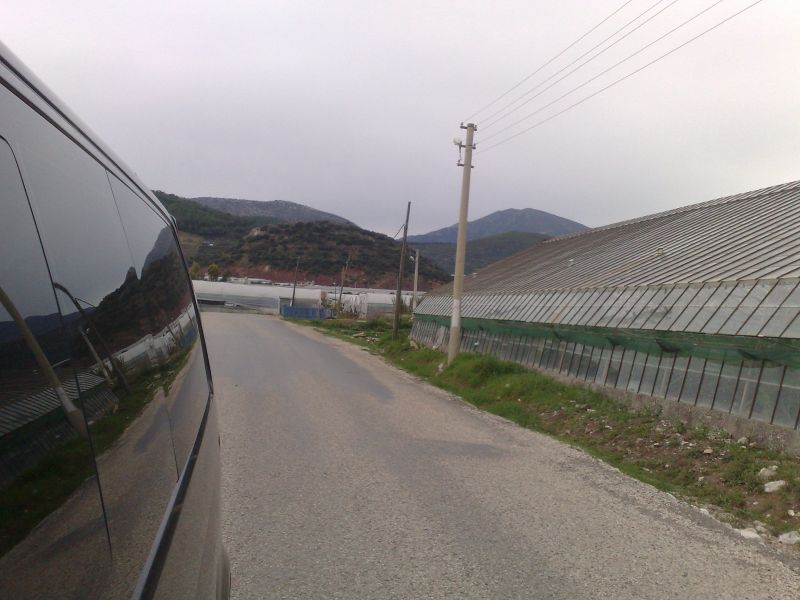 120120104734.jpg