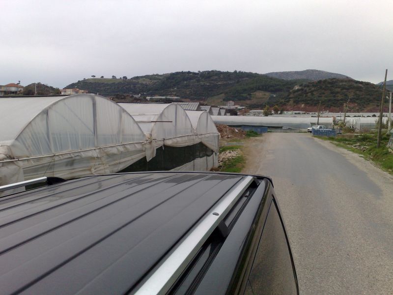 120120104736.jpg
