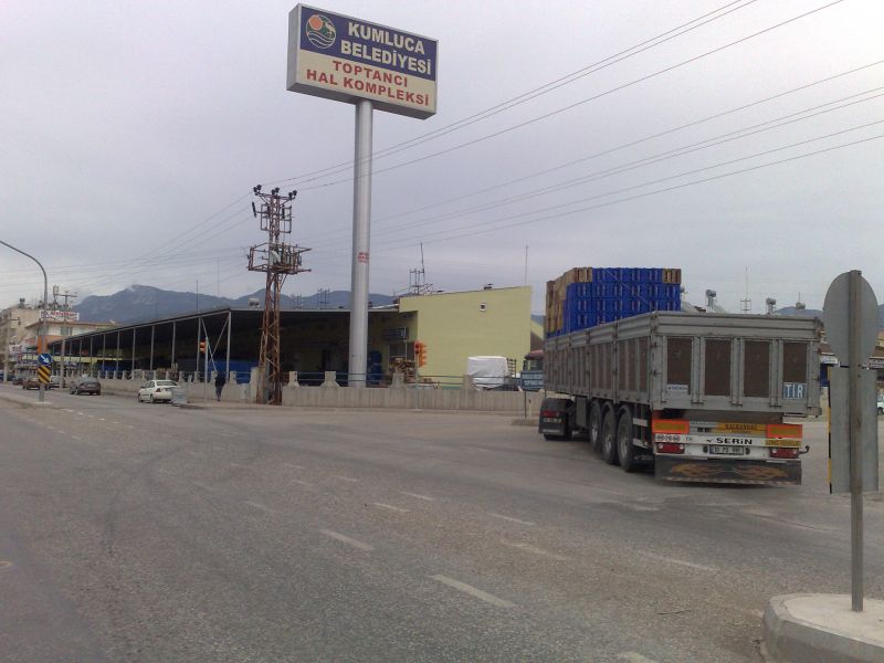 120120104741.jpg