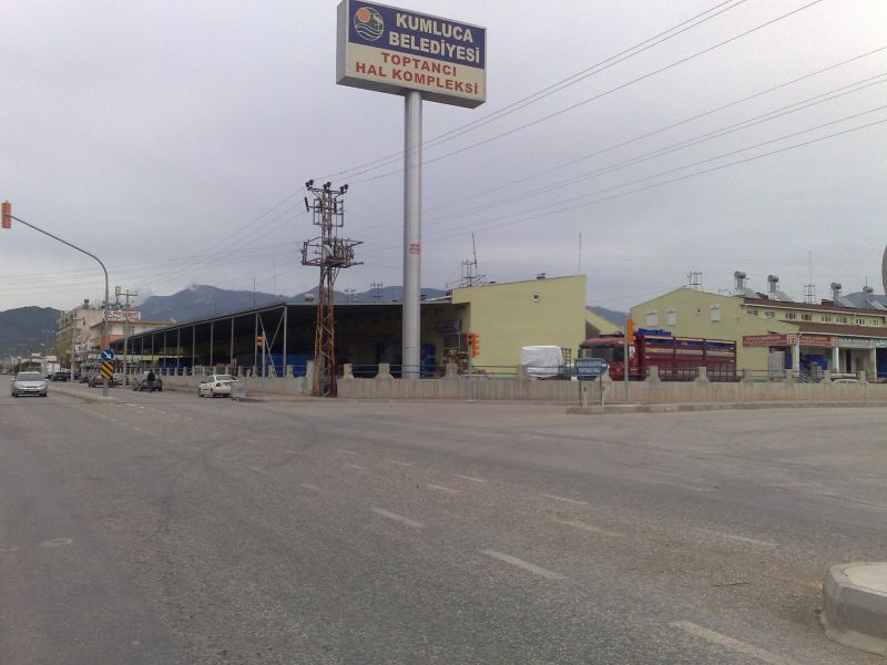 120120104743.jpg