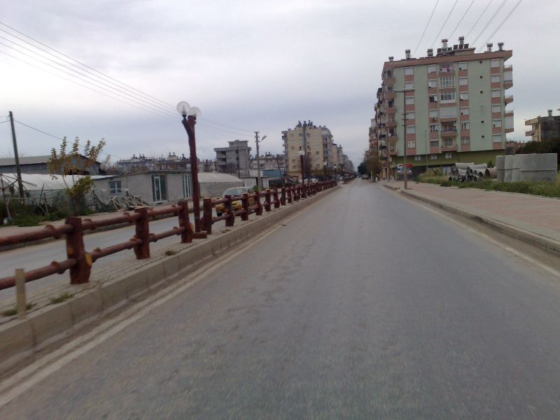 120120104744.jpg