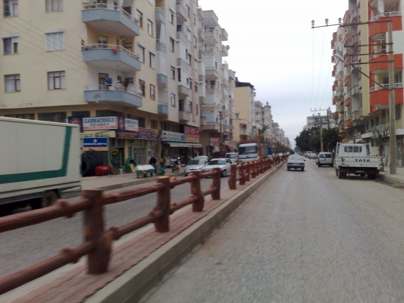 120120104745.jpg