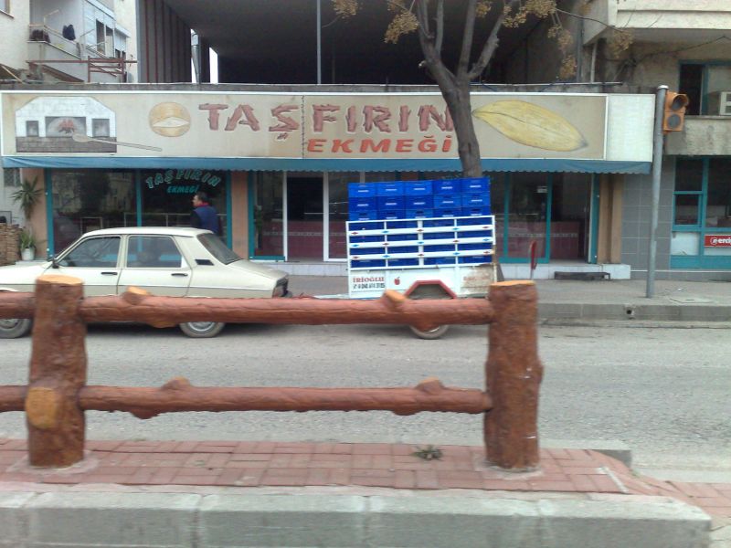 120120104746.jpg