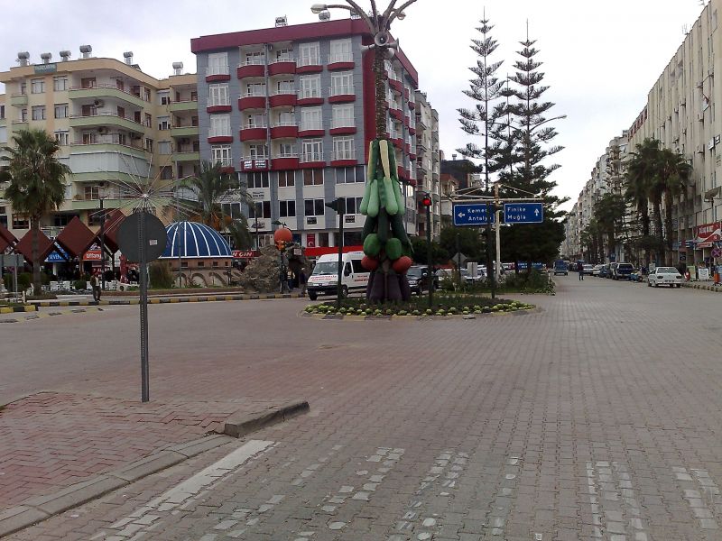 120120104747.jpg