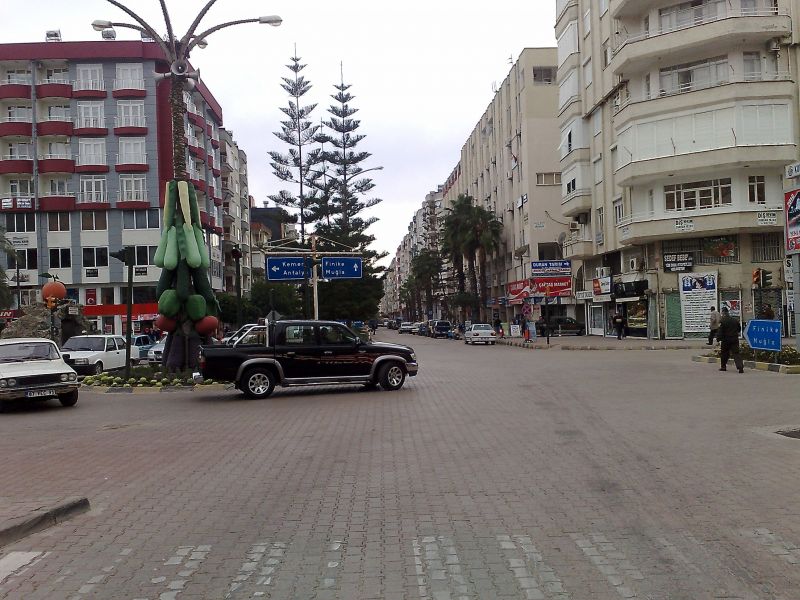 120120104748.jpg