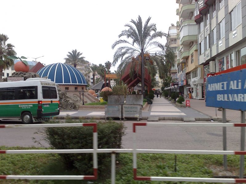 120120104749.jpg