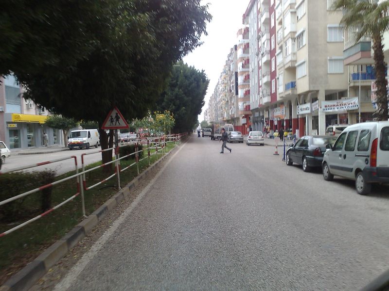 120120104750.jpg