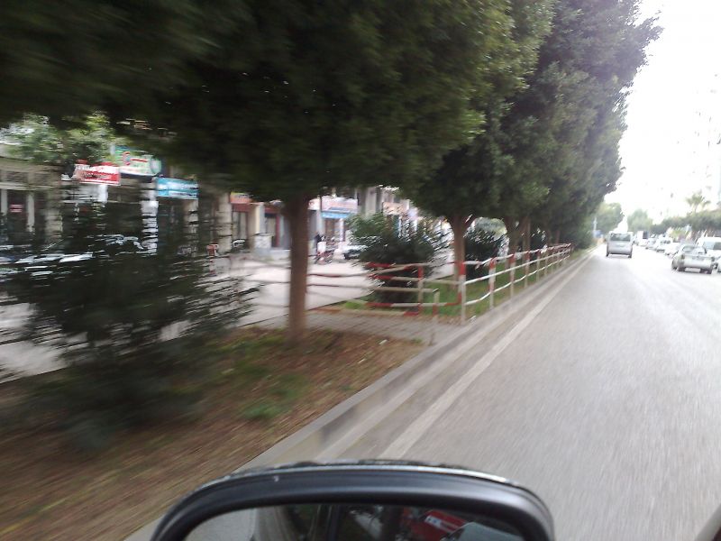 120120104751.jpg