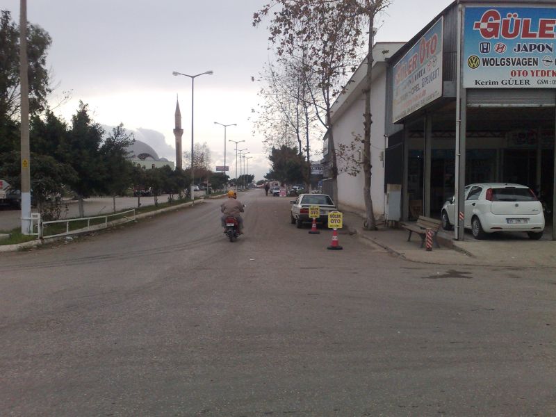 120120104752.jpg