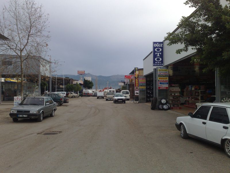 120120104754.jpg