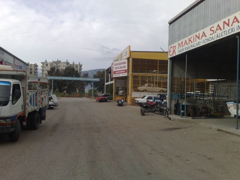 120120104755.jpg