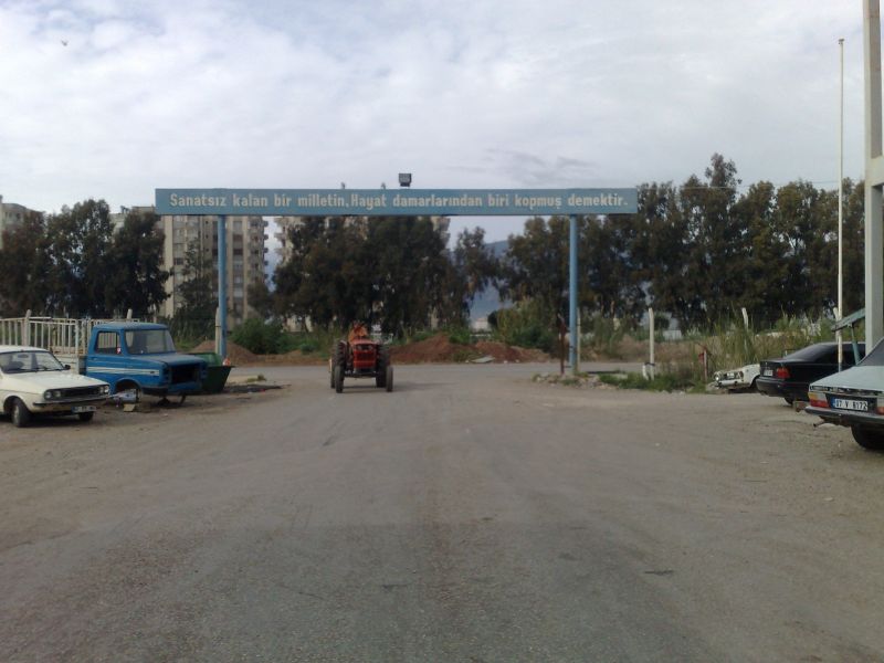 120120104756.jpg