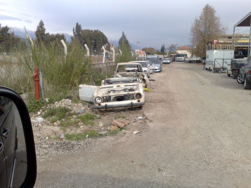 120120104757.jpg