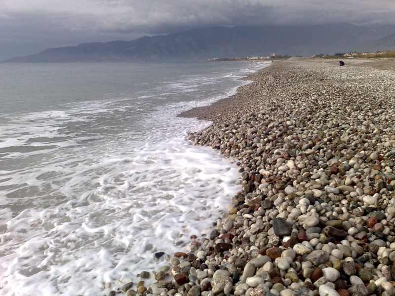 120120104760.jpg