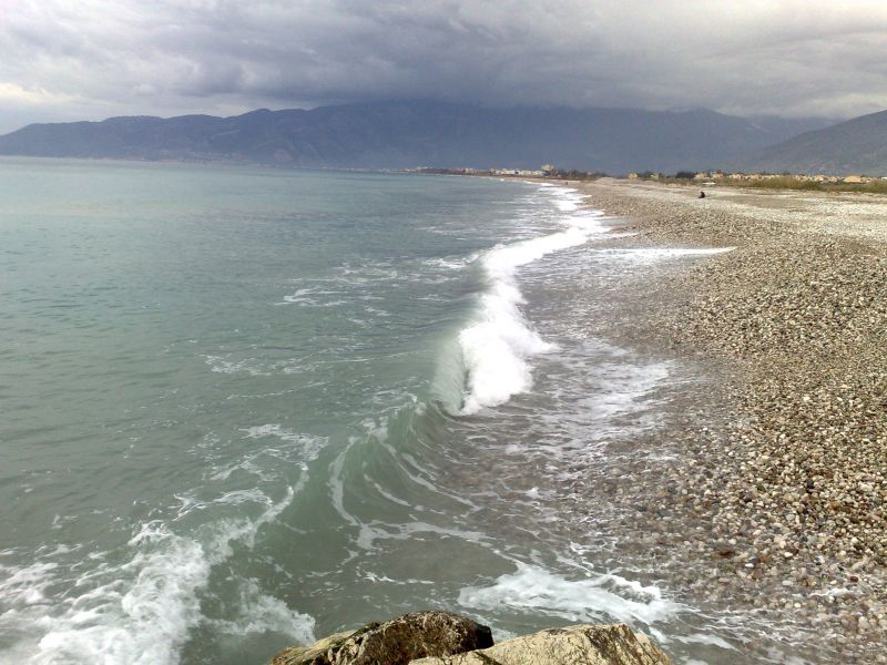 120120104776.jpg