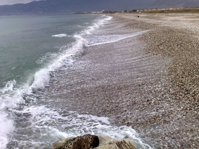 120120104777.jpg