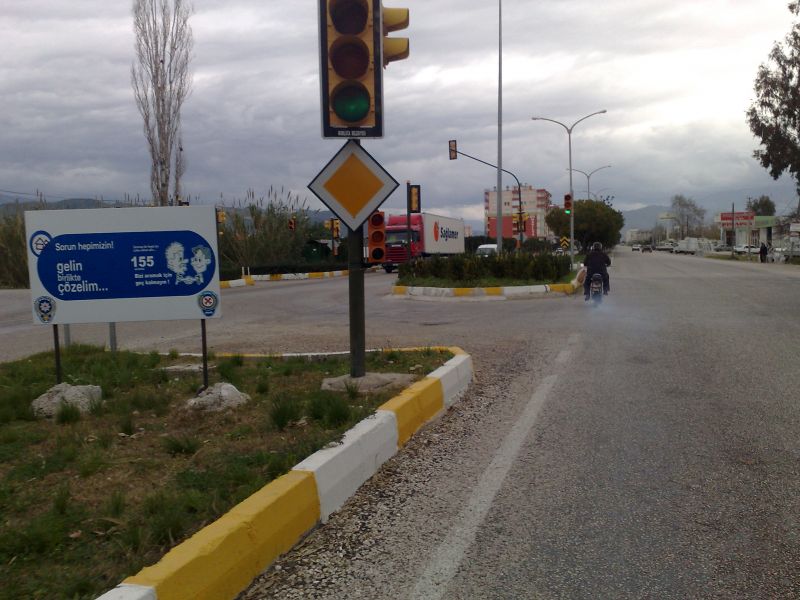 120120104782.jpg