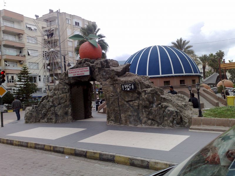 120120104784.jpg