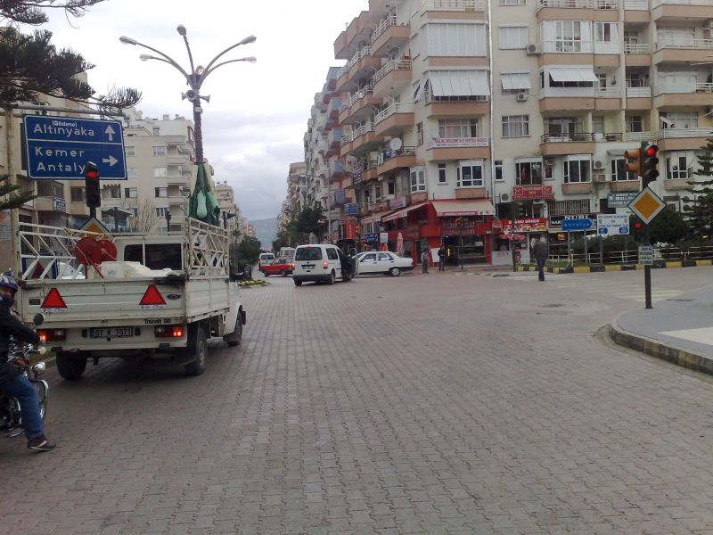 120120104785.jpg