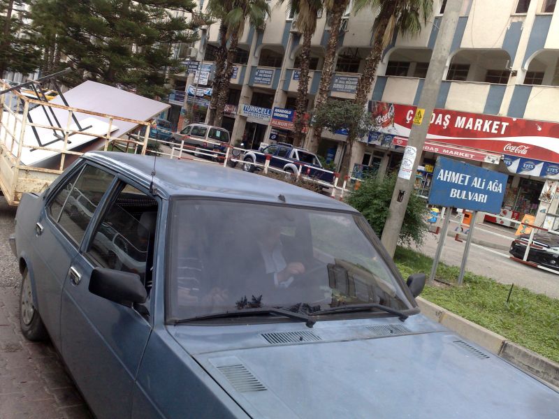 120120104786.jpg