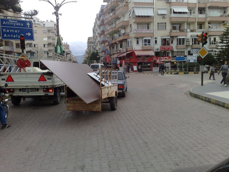 120120104787.jpg
