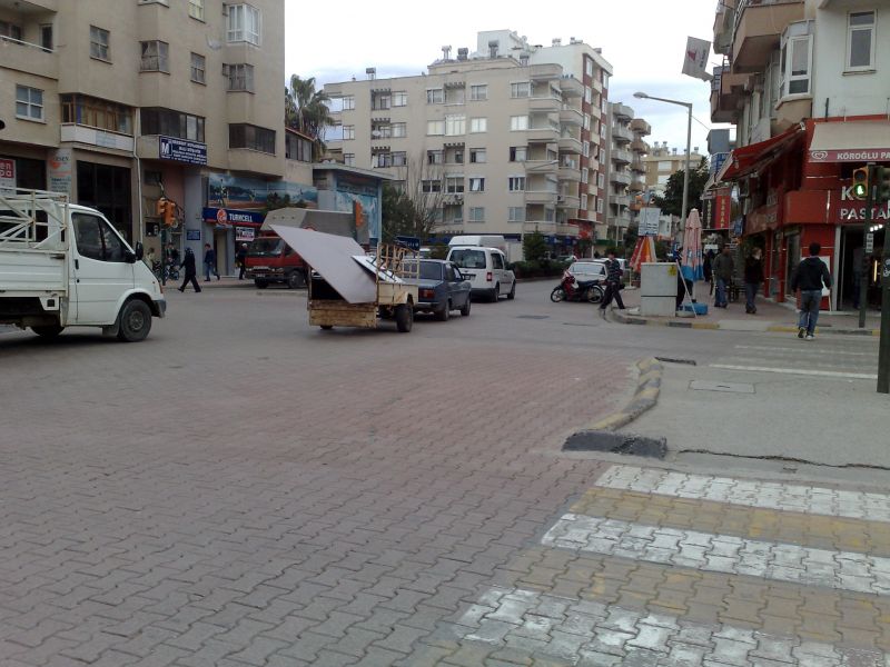 120120104788.jpg