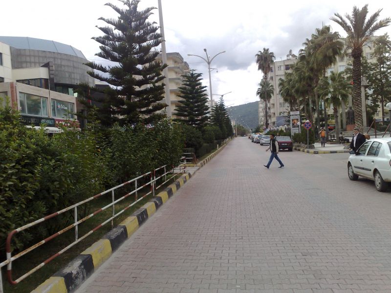120120104789.jpg