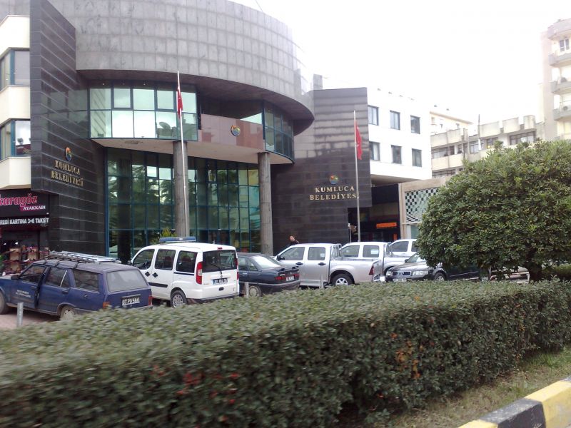 120120104790.jpg
