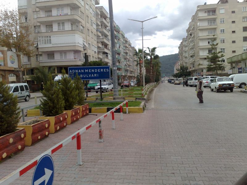 120120104791.jpg