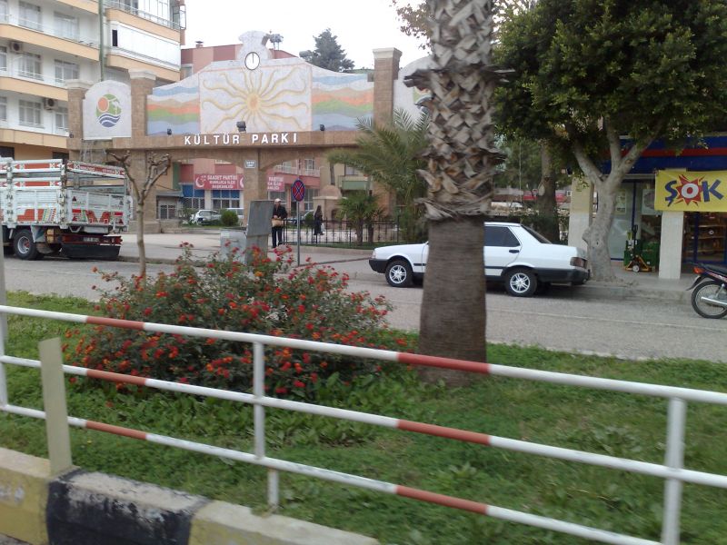 120120104792.jpg