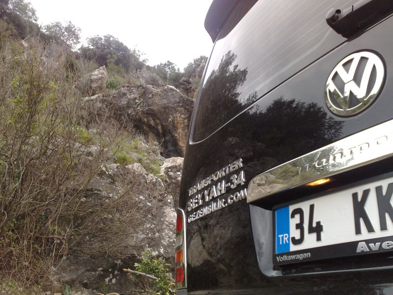 120120104836.jpg