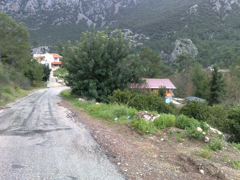 120120104902.jpg