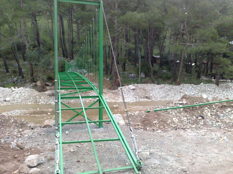 120120104944.jpg