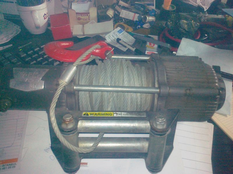 12022011068.jpg