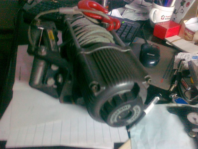 12022011070.jpg