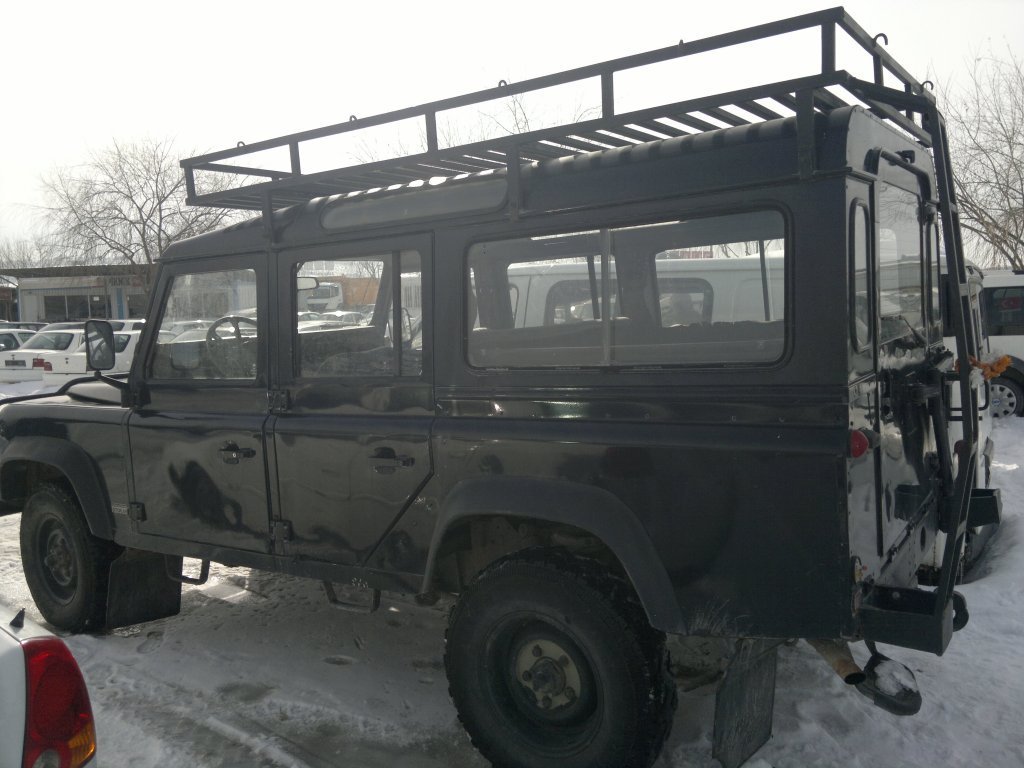 12022012464.jpg